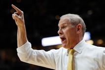 John Beilein