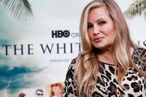 Jennifer Coolidge