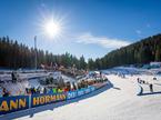 Pokljuka 2016