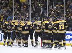 Boston Bruins