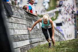 Planica: Red Bull 400, 2019