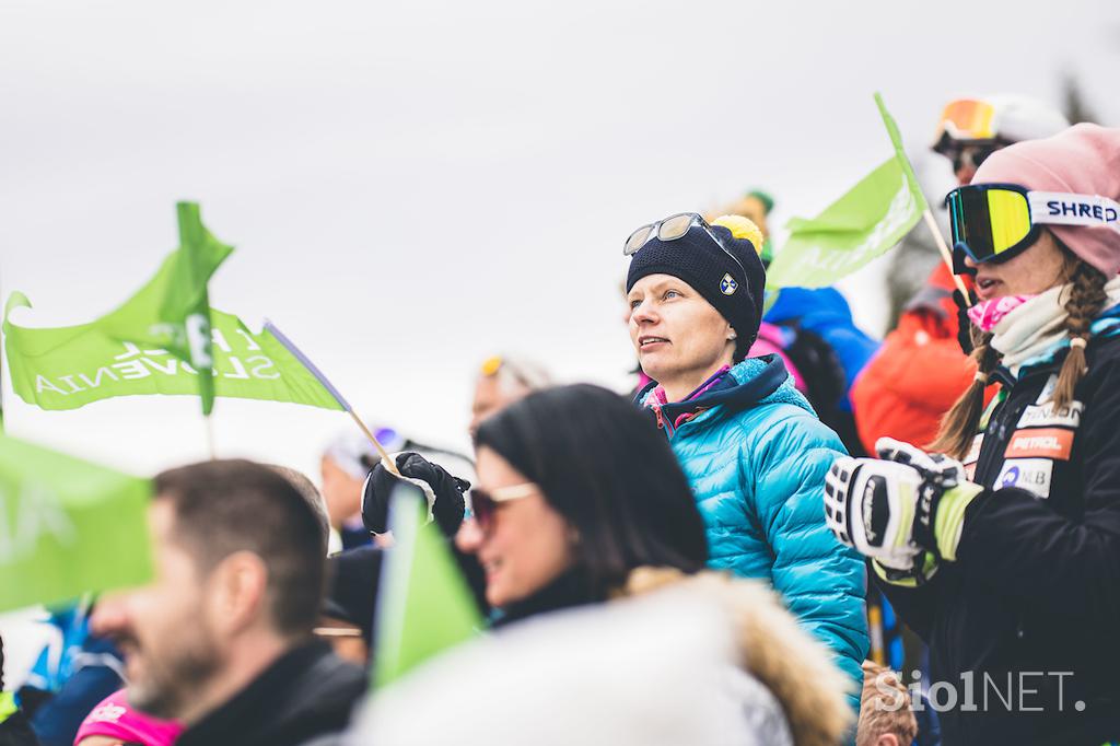 Deskanje Rogla, Tim Mastnak