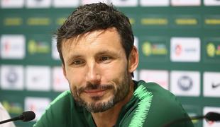 Mark van Bommel je novi trener PSV Eindhovna