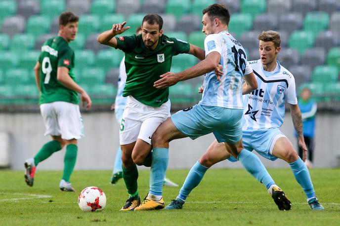 Olimpija Gorica PrvaLiga TS | Foto Matic Klanšek Velej/Sportida