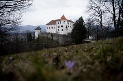 Mesto, kjer se pozdravljajo s "Srečno!"