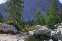 Triglav