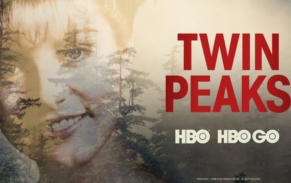 twin peaks hbo