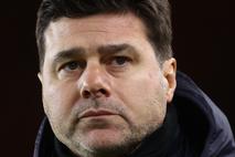 Mauricio Pochettino