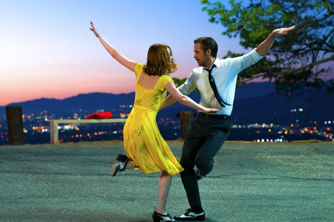 La La Land | Foto IMDb