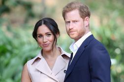 Harry in Meghan sta zagrozila z novo tožbo #video