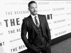 Tom Hardy