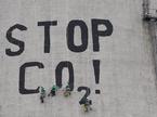 Stop CO2