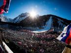 Planica splošna