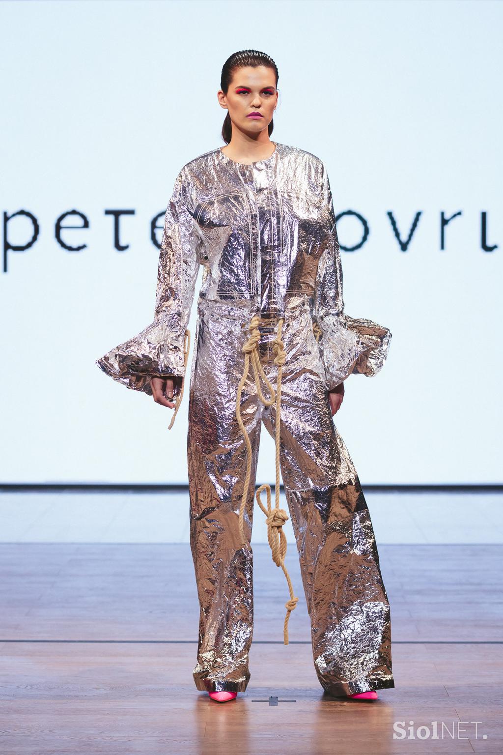 mercedes fashion week mastercard peter movrin