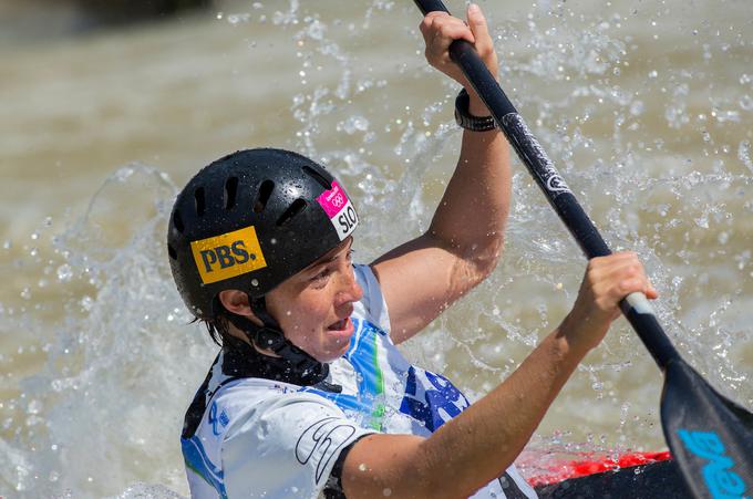 Če morda pri nas še vedno velja osemurni delovnik, pa je v Zürichu stvar malo drugačna. | Foto: Sportida