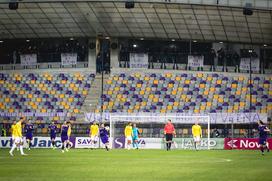 Maribor Bravo