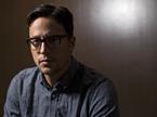 Cary Joji Fukunaga