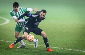 prva liga 19. krog Olimpija Mura