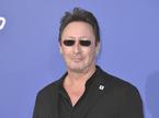 Julian Lennon