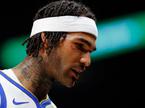 Willie Cauley-Stein