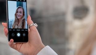 Huawei P40 lite: neverjetna fotografska in igralniška izkušnja za manj kot 300 evrov