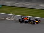 Max Verstappen Red Bull