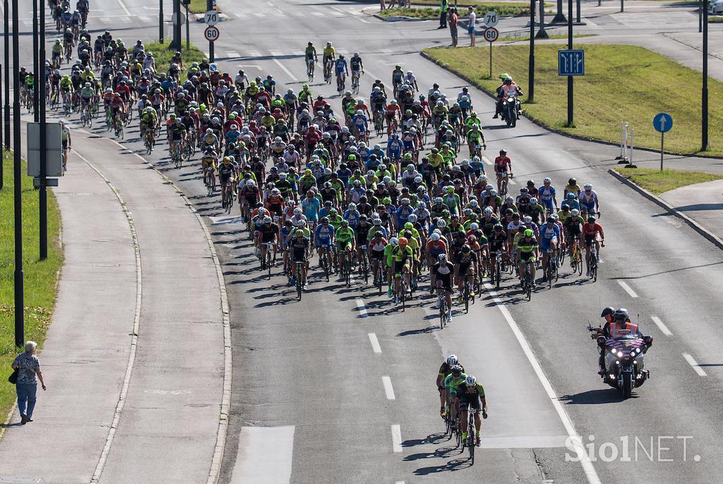 maraton franja 2017