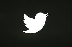 Twitter uporabniku vrnil dostop do 50 tisoč dolarjev vrednega profila @N