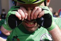 mark Cavendish