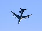 Nato AWACS