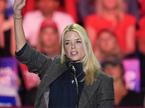 Pam Bondi, ministrstvo za pravosodje, ZDA, Donald Trump