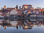 Ptuj