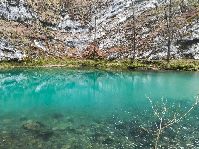 Odkrivaj Slovenijo | Foto: 