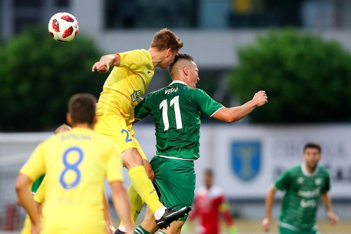 Domžale, Krško | Foto Matic Klanšek Velej/Sportida