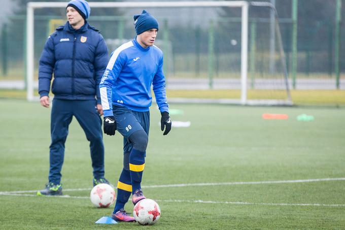 ... Zeni Husmani ... | Foto: Žiga Zupan/Sportida