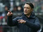 Niko Kovać