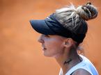 Polona Hercog