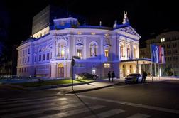 Festival Ljubljana v prihodnjih dveh sezonah z Wagnerjevim prstanom