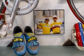 Marco Pantani