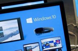 Vse, kar morate vedeti pred izidom Windows 10