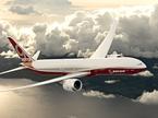 Boeing 777X