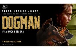 Dogman