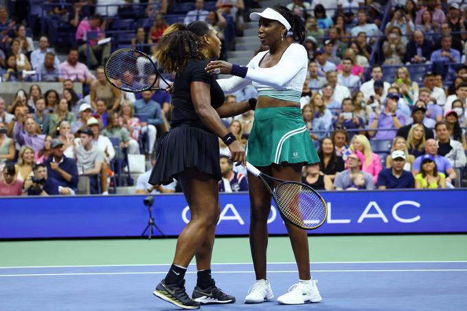 Serena Williams | Foto: Guliverimage/Vladimir Fedorenko