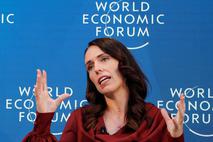 Jacinda Ardern