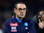 Maurizio Sarri