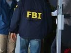 FBI