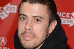 Toby Kebbell bo zlobni Doktor Doom