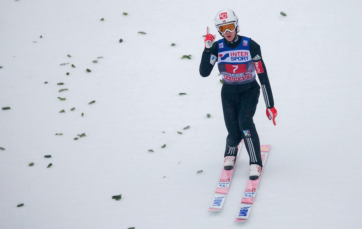 zmagovalci | Foto Sportida