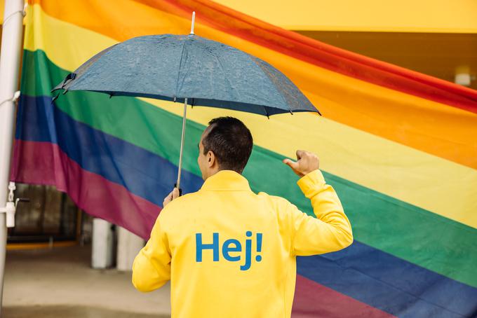 IKEA IDAHOT 02-Cas Lachaert | Foto: Cas Lachaert