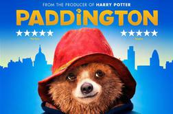 Paddington